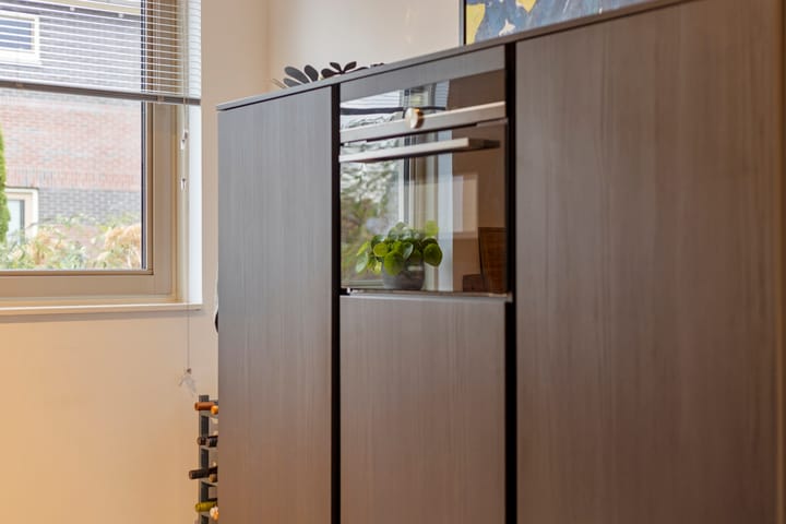 Foto 10 van Broeder Quirinuslaan 18