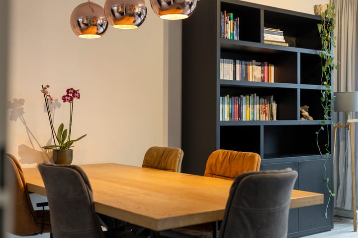 Foto 11 van Broeder Quirinuslaan 18