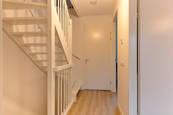 Foto 12 van Broeder Quirinuslaan 18