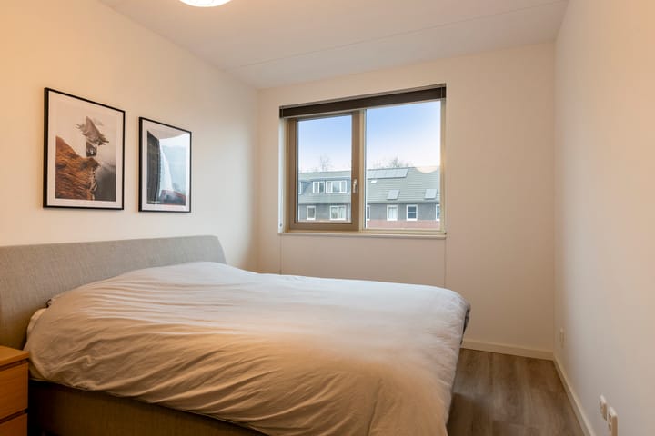 Foto 14 van Broeder Quirinuslaan 18