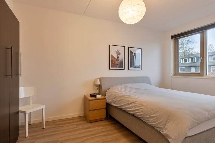 Foto 15 van Broeder Quirinuslaan 18