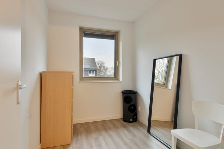 Foto 17 van Broeder Quirinuslaan 18