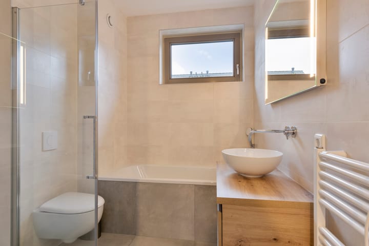 Foto 18 van Broeder Quirinuslaan 18