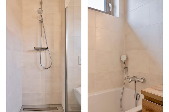 Foto 19 van Broeder Quirinuslaan 18