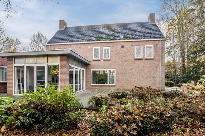 Bekijk foto 104 van Ridderstraat 37