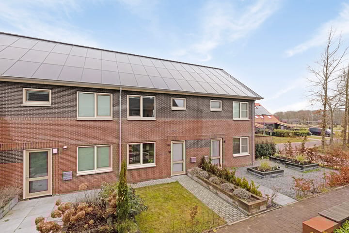 Foto 27 van Broeder Quirinuslaan 18