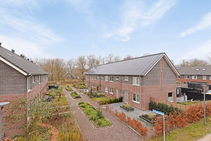 Foto 28 van Broeder Quirinuslaan 18