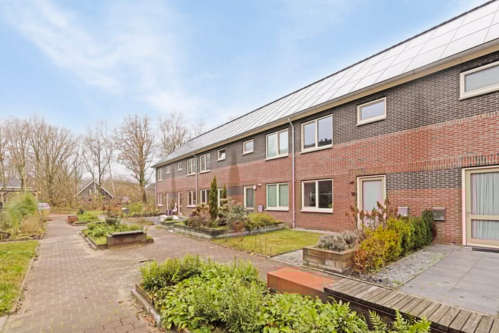 Foto 29 van Broeder Quirinuslaan 18