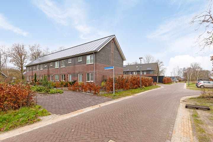 Foto 31 van Broeder Quirinuslaan 18