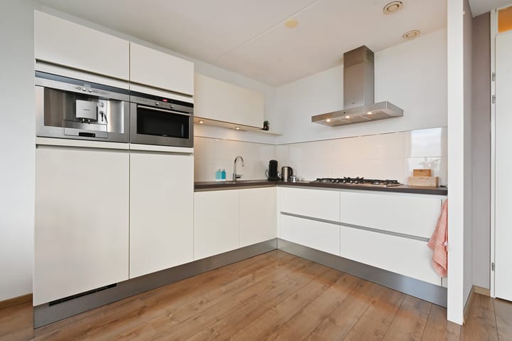 Foto 3 van De Horsten 60