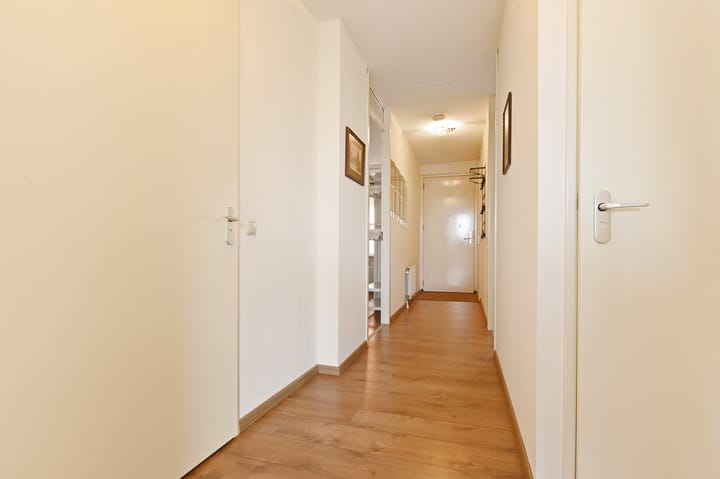 Foto 5 van De Horsten 60