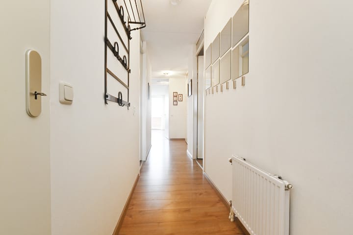 Foto 6 van De Horsten 60