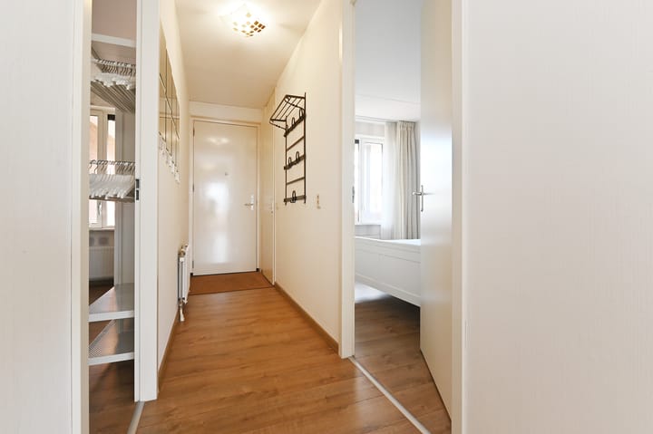 Foto 7 van De Horsten 60