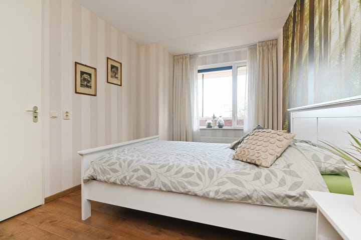 Foto 8 van De Horsten 60