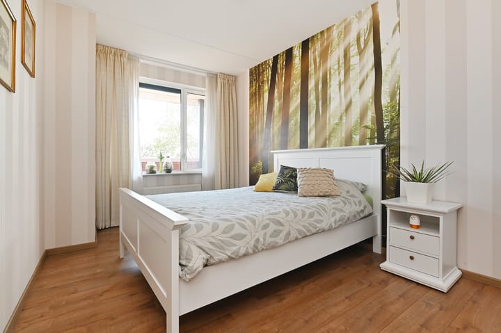 Foto 9 van De Horsten 60