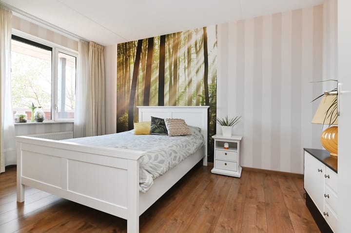 Foto 10 van De Horsten 60