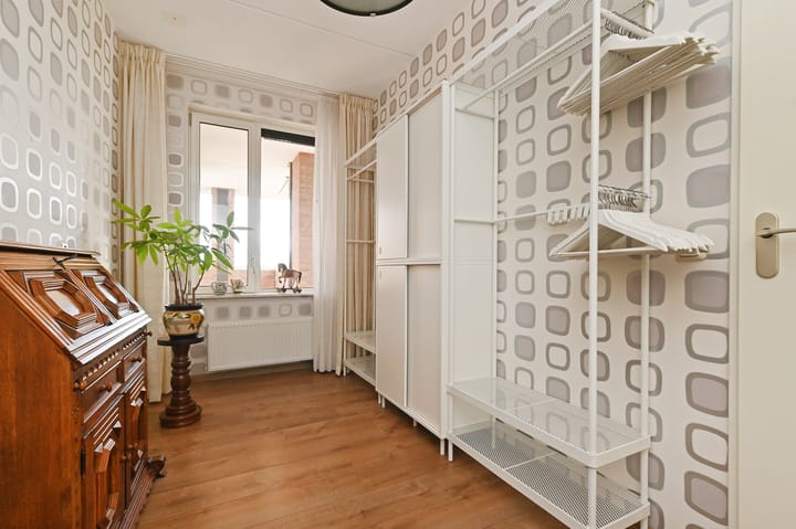 Foto 11 van De Horsten 60