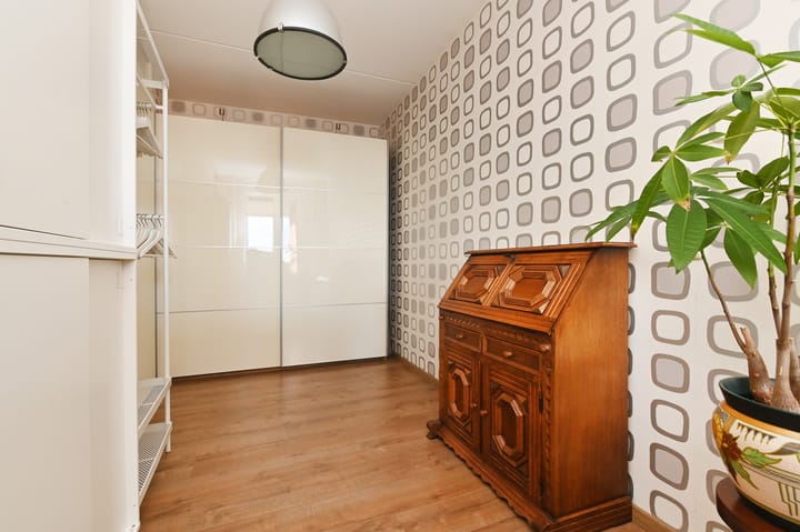 Foto 12 van De Horsten 60