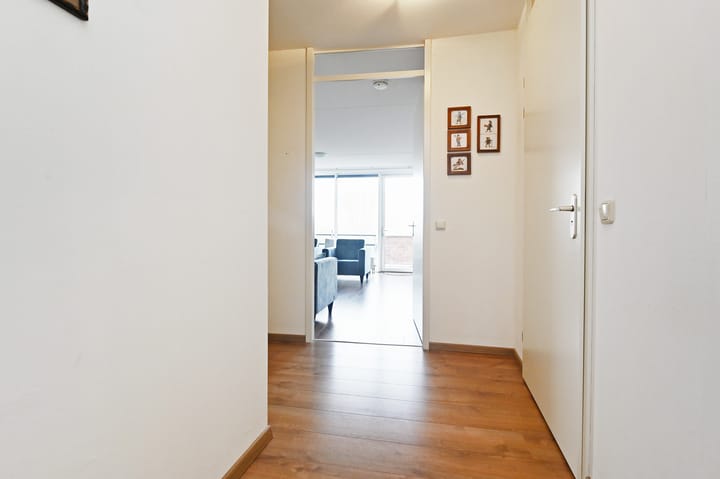 Foto 13 van De Horsten 60