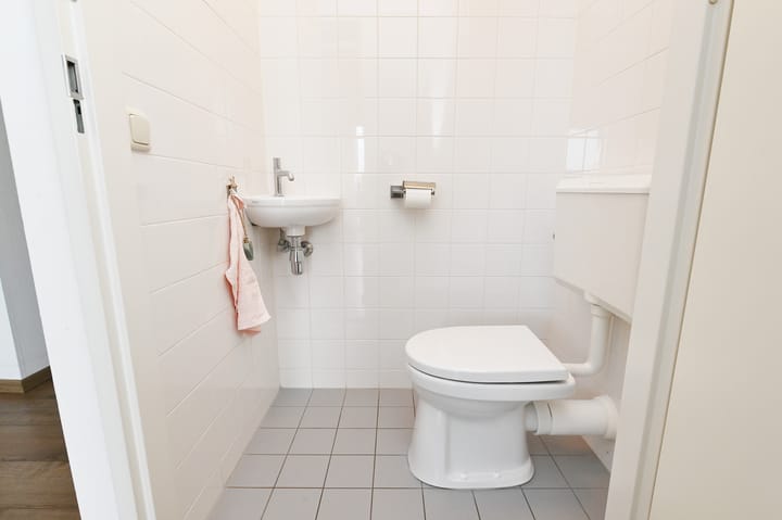 Foto 14 van De Horsten 60