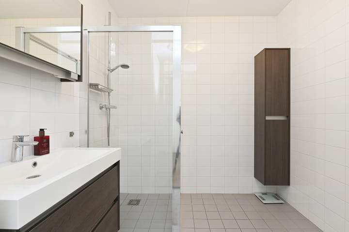 Foto 15 van De Horsten 60