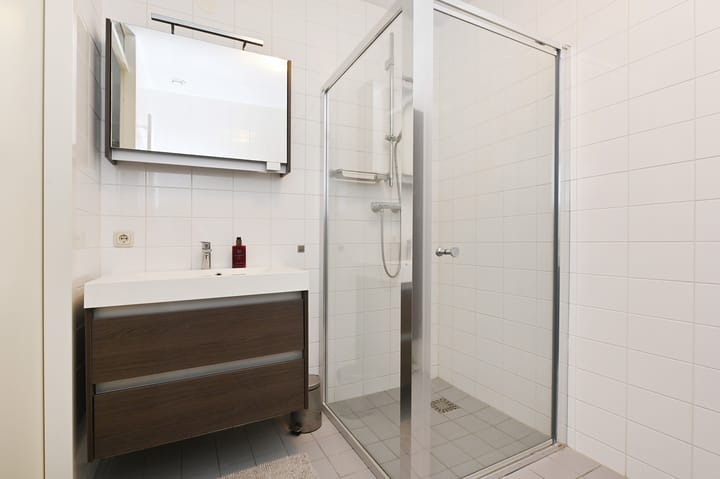 Foto 16 van De Horsten 60