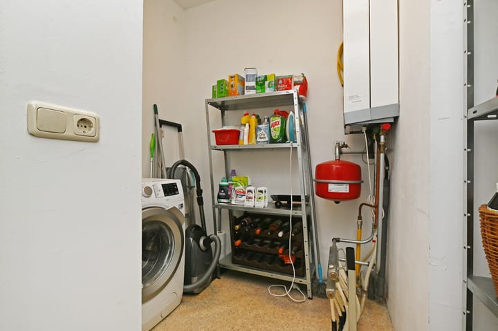 Foto 17 van De Horsten 60