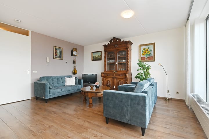 Foto 18 van De Horsten 60