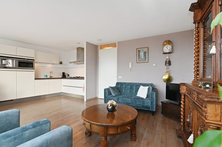 Foto 24 van De Horsten 60