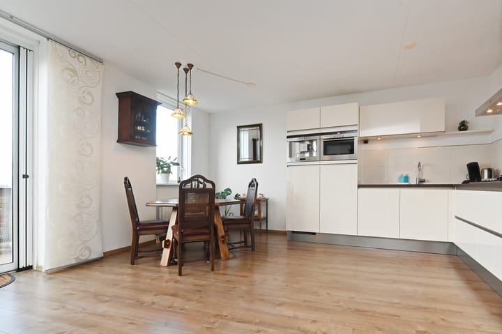 Foto 25 van De Horsten 60