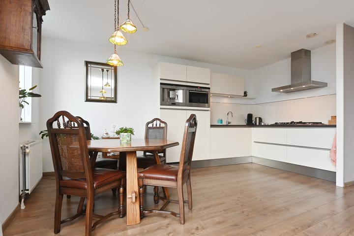 Foto 27 van De Horsten 60