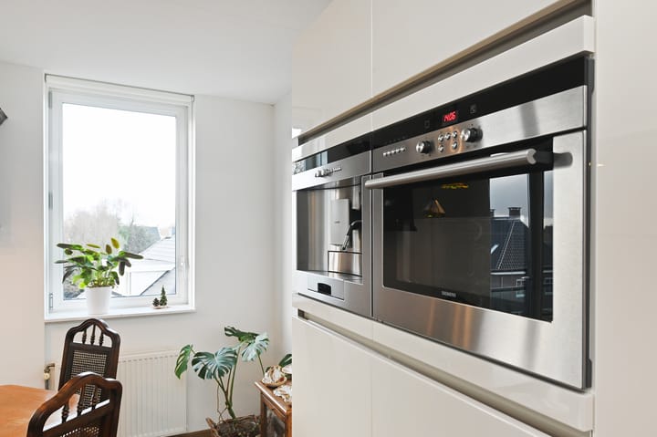 Foto 29 van De Horsten 60