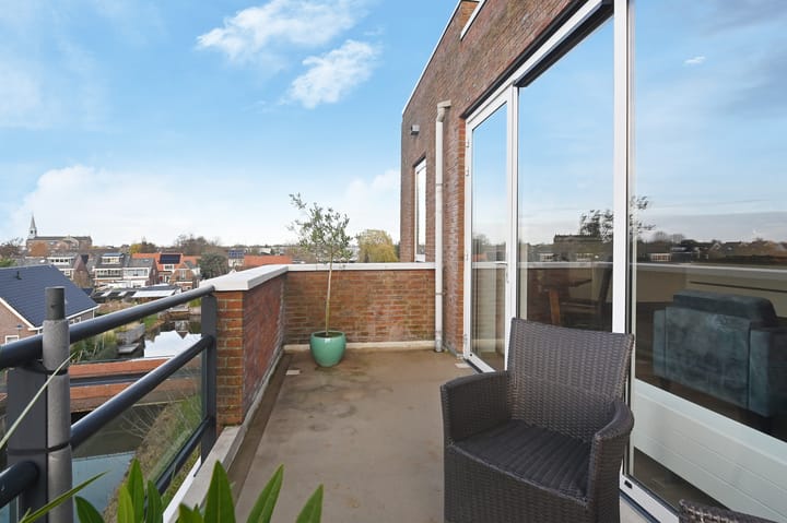 Foto 31 van De Horsten 60