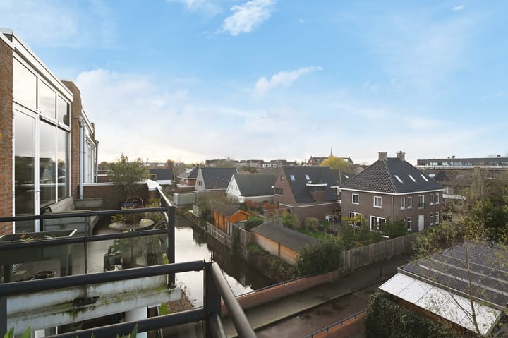 Foto 32 van De Horsten 60