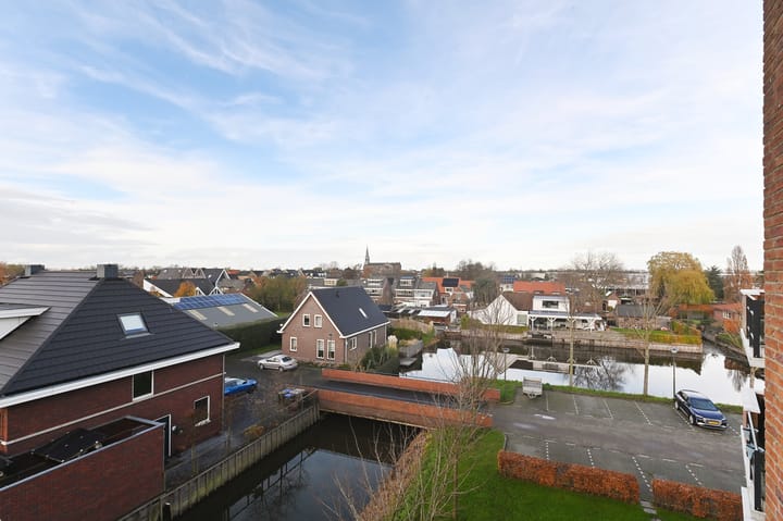 Foto 33 van De Horsten 60