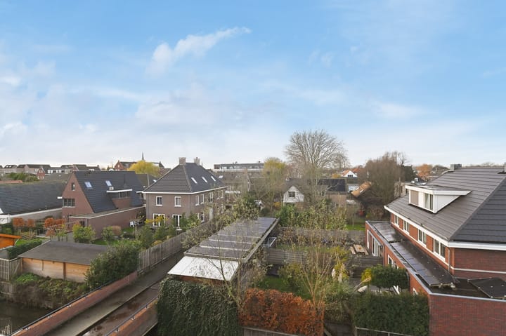 Foto 34 van De Horsten 60