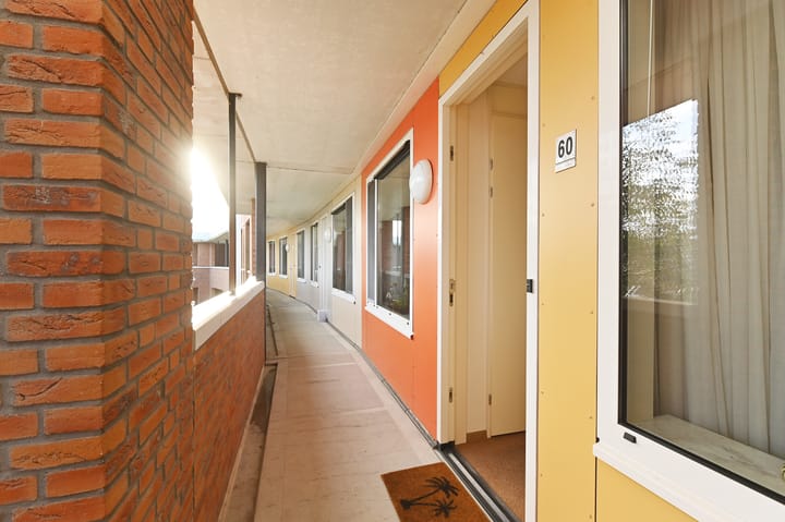 Foto 35 van De Horsten 60