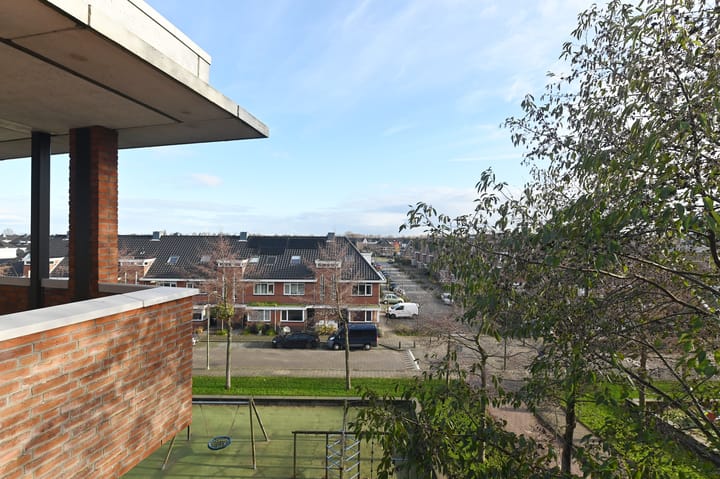 Foto 38 van De Horsten 60