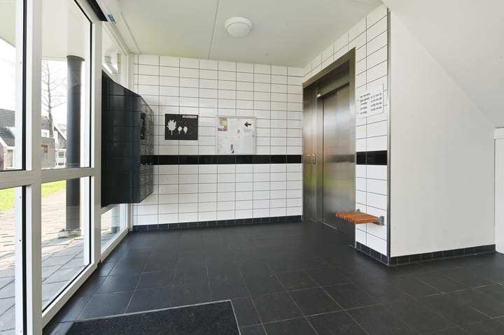 Foto 39 van De Horsten 60