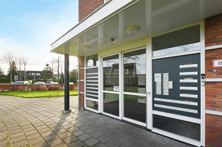 Foto 41 van De Horsten 60