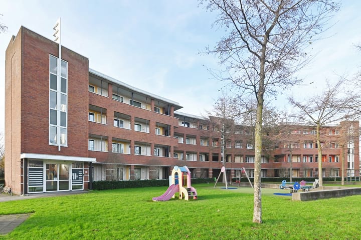 Foto 43 van De Horsten 60