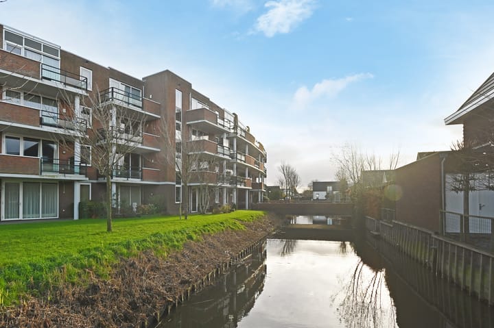 Foto 46 van De Horsten 60