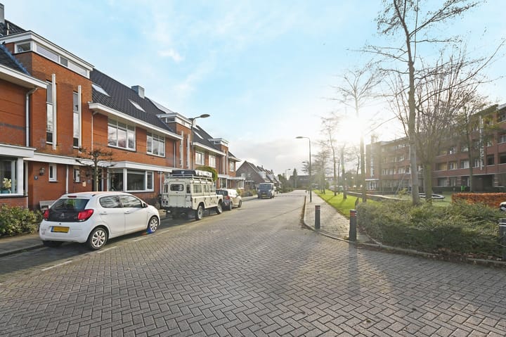 Foto 47 van De Horsten 60