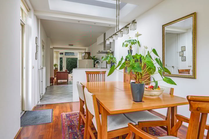 Photo 29 of Beneluxstraat 9