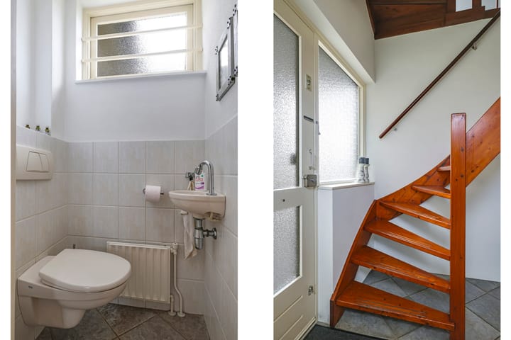 Photo 30 of Beneluxstraat 9