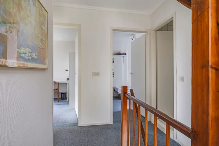 Photo 33 of Beneluxstraat 9