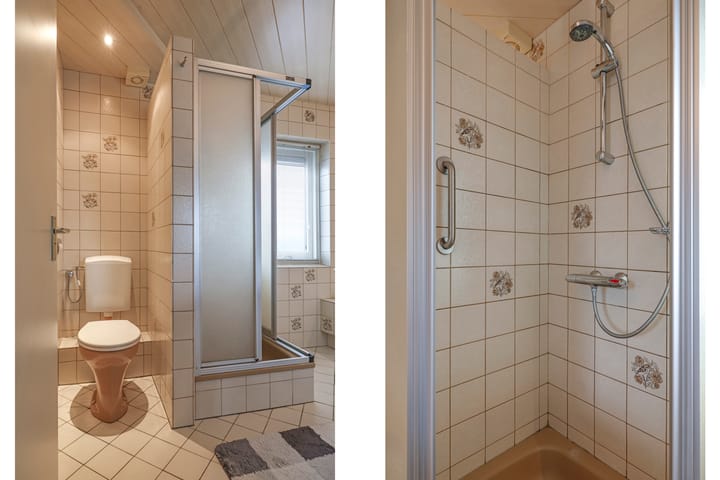 Photo 37 of Beneluxstraat 9