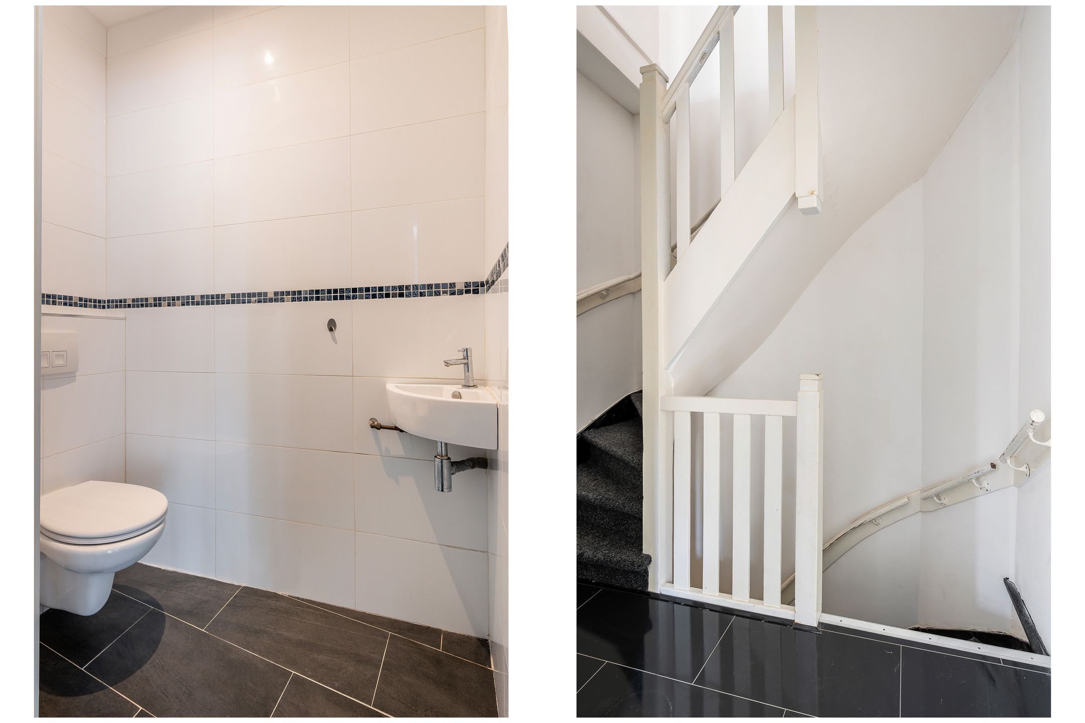 Foto 9 van Nieuwe Maasstraat 90-B