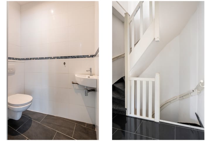 Foto 9 van Nieuwe Maasstraat 90-B