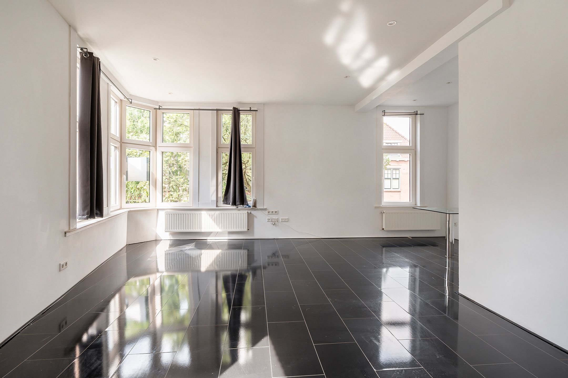 Foto 3 van Nieuwe Maasstraat 90-B